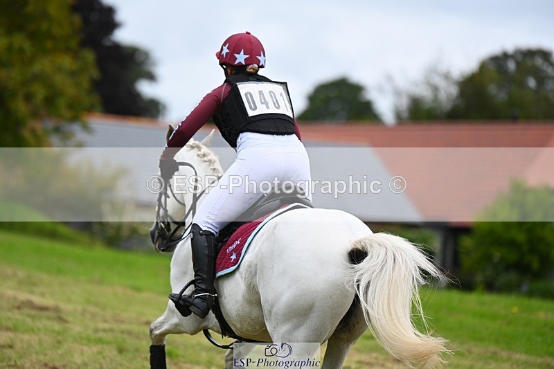 230827-110033-23483 - XC 11 to 12