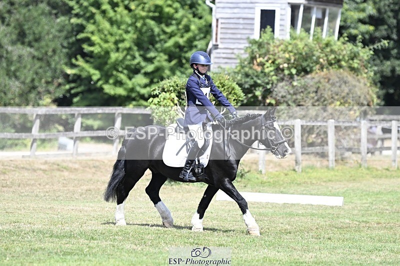 250821A-121752-15495 - DR 11.00 to 12.00