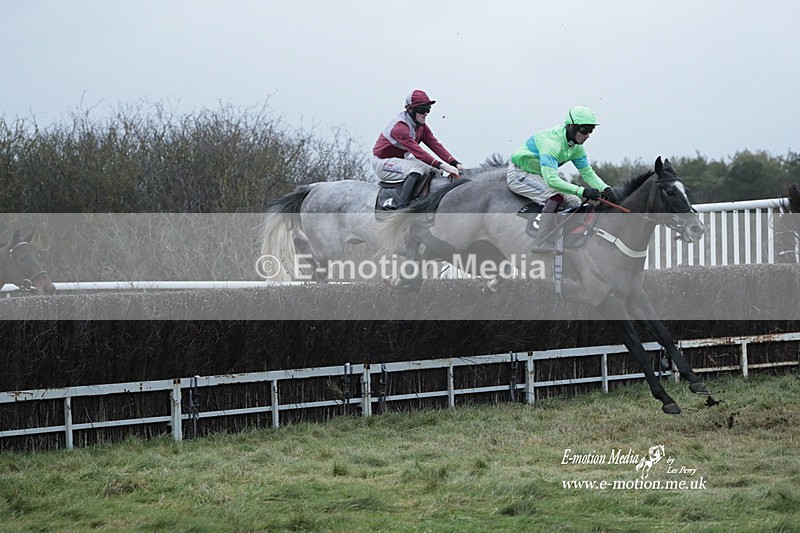 PtP 041222 1093 - Larkhill Racing Club Point-to-Point Larkhill 01/01/23