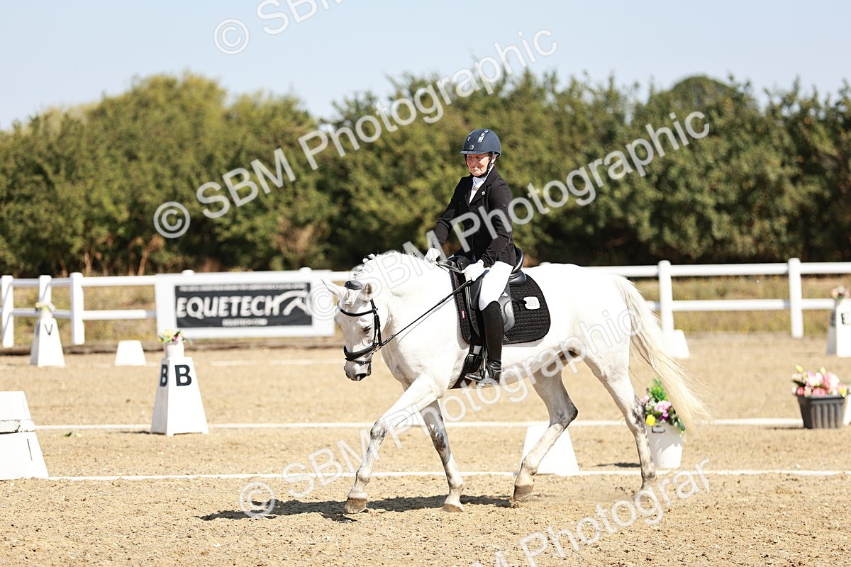 SBM_017425 - Class 10 - N5 Silver 10.43.11.29