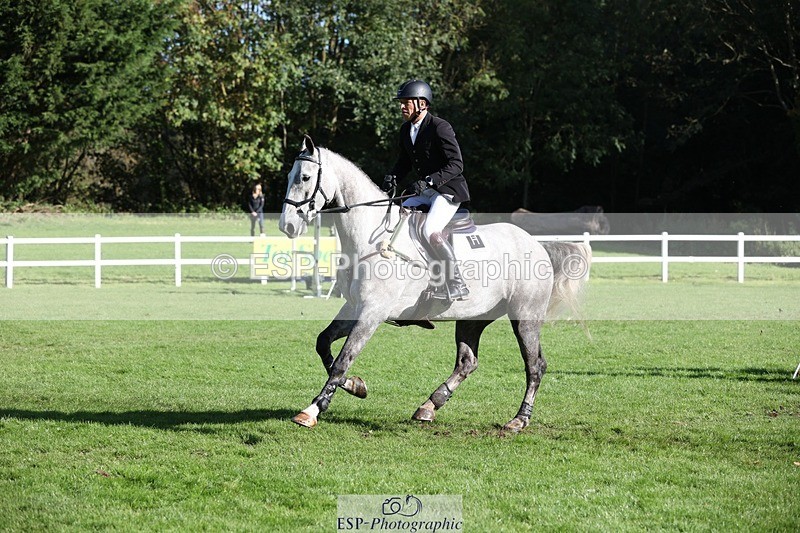 231022-112903-25194 - 681-CAPPA.OREO-Will.van.Ufford-TrotUp+SJ