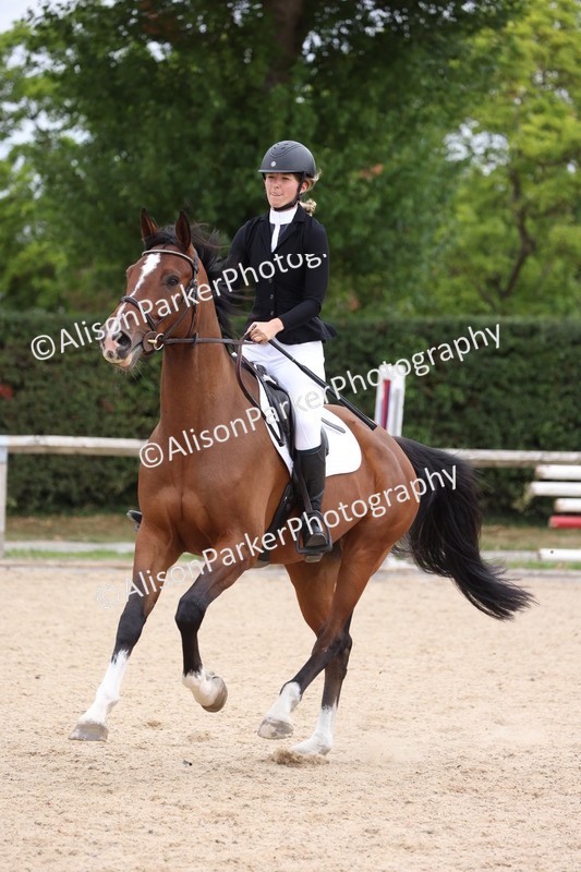 20250727-0912 - Class 4 - 70cm