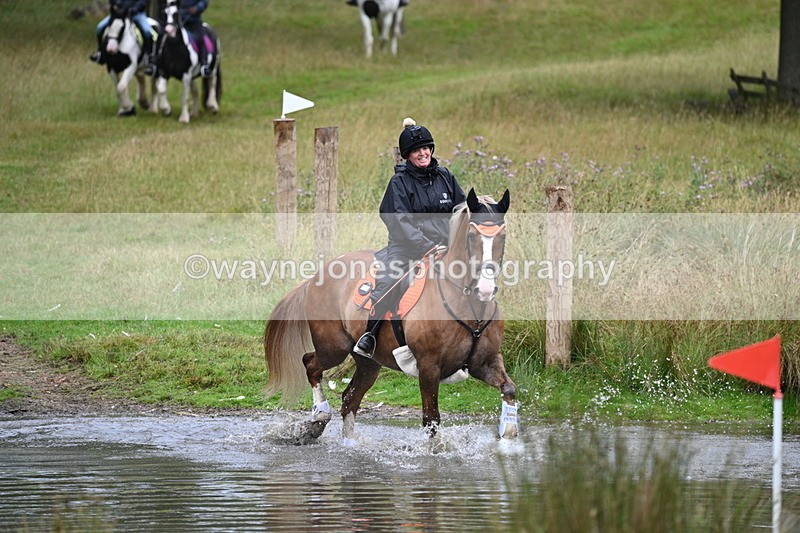 WJ7_7087 - Time at Water 10:01 to 10:27