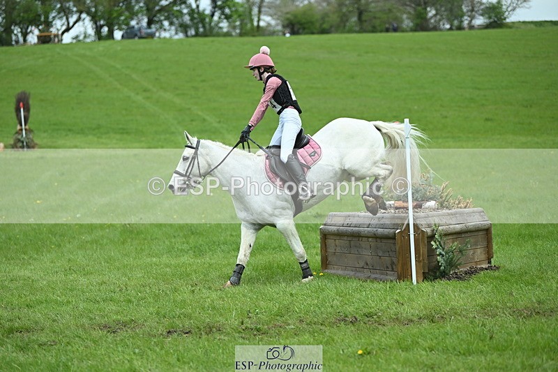 250419-144449-12032 - 714-Tiarna.Falco-AUGHNAKEERAGH.DANNY