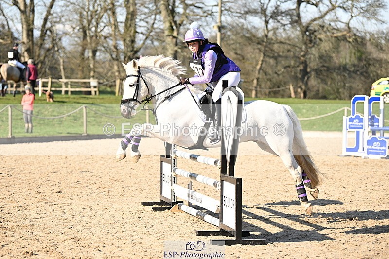 250301A-140742-00900 - Cls 03 90cm