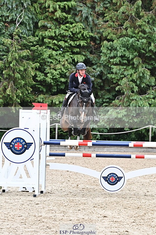 250524A-134034-11789 - D-404-Tom.Jackson-PLOT.TWIST.B