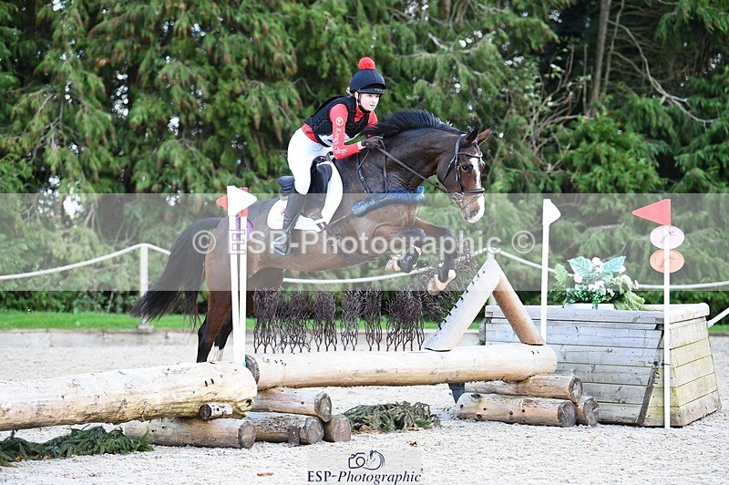 231119-134448-03480 - Cls 2 80 to 85cm