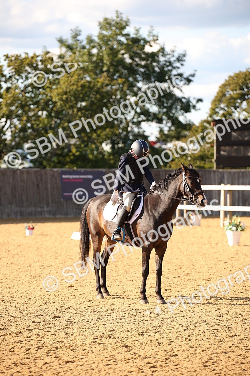 SBM_28315 - D11 - Small Tour Championship - Prelim 13