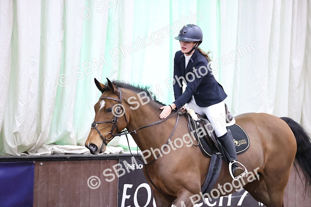 SBM_003178 - Class 15 - Senior Discovery - 1.00m