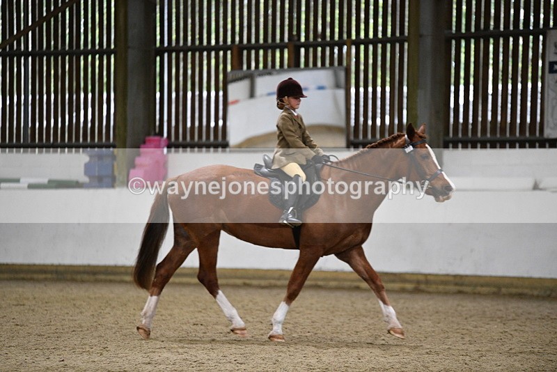 WJ5_7602 - Class 12 Ridden M&M