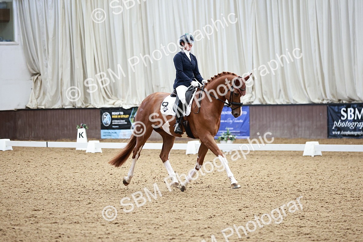 SBM_000465 - Class 1 - Prelim 6 Gold - 11.24-12.40