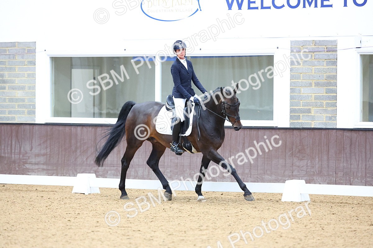 SBM_016597 - Class 16 - Novice FSM - 11.50-12.38