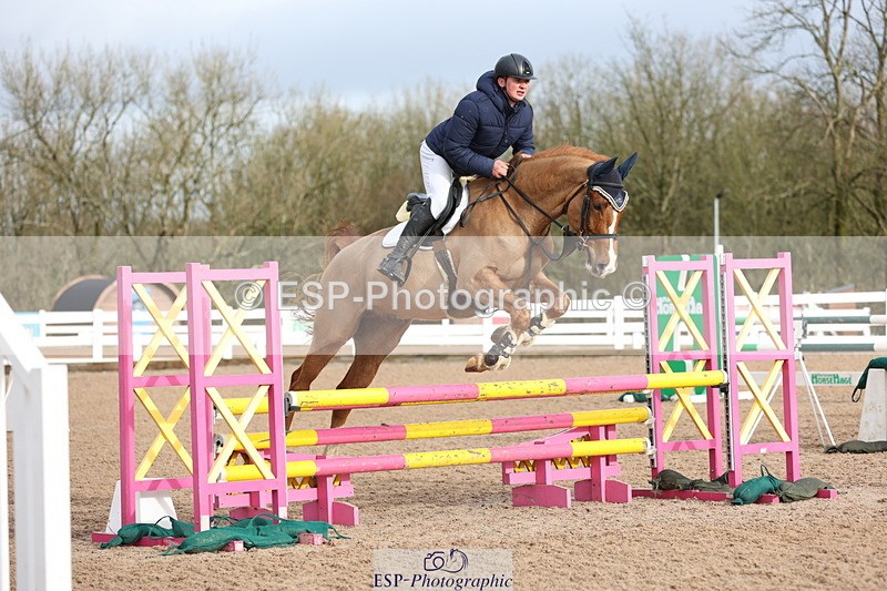 240223A-093040-00339 - Cls 2 British Novice and 90cm Open