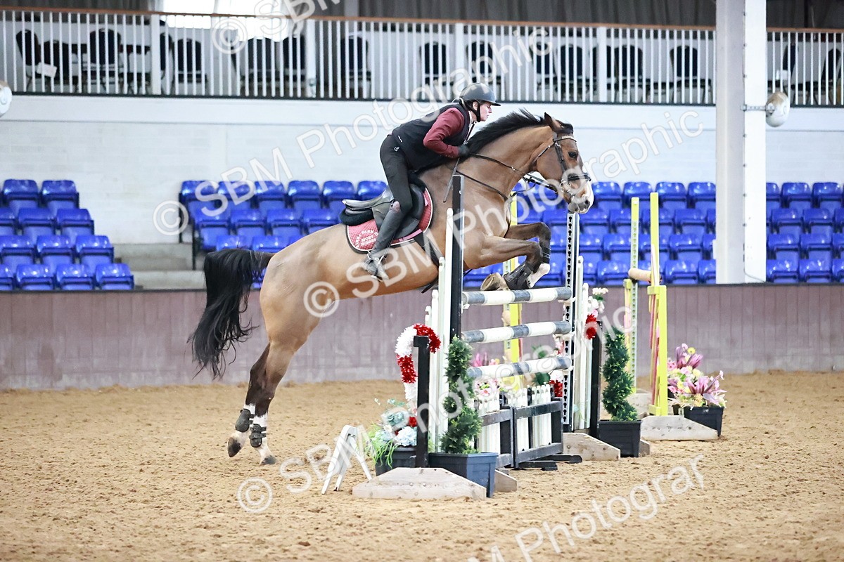 SBM_005280 - Class 25 - National 1.30m