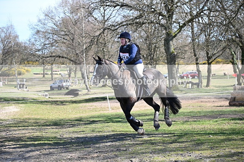 WJ6_3103 - Time 11:42 to 12:19