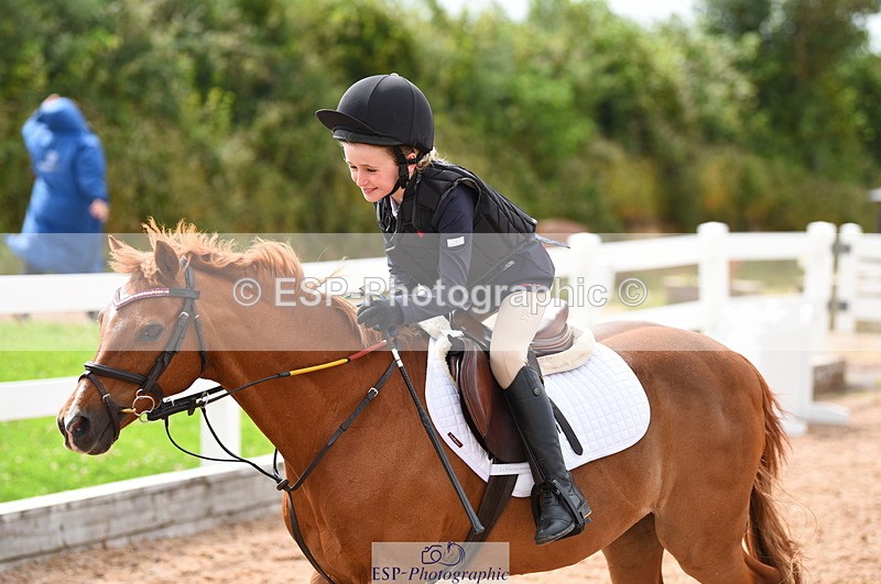 230715A-105526-00120 - Cls 1 Intro 70cm