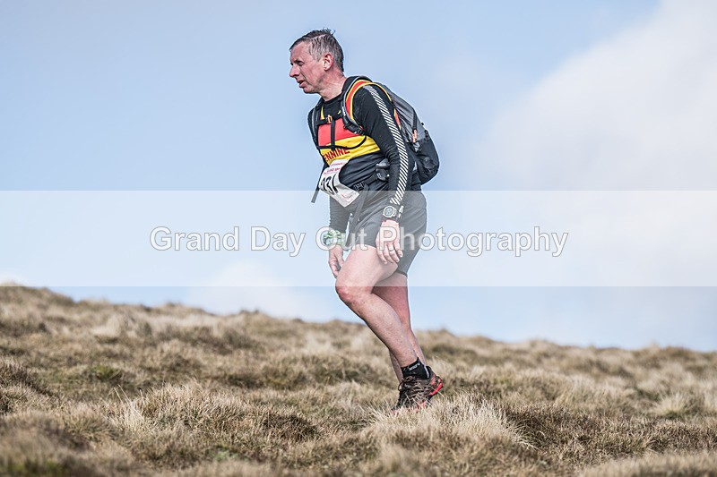 Black Combe-2248 - Black Combe Fell Race Saturday 7th March 2026