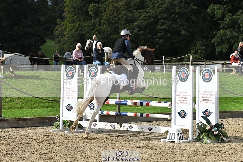 231001-150548-03100 - Cls 3 90cm