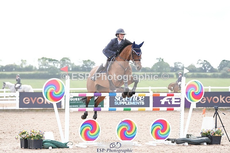 250720-145008-20855 - Cls 32, 1 Star 6yr old Final