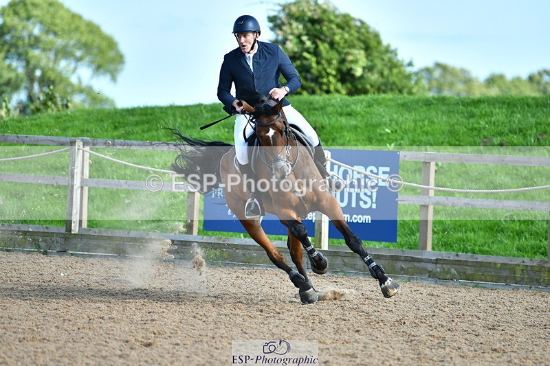 230729A-171732-07714 - Cls 18 National 1.30m