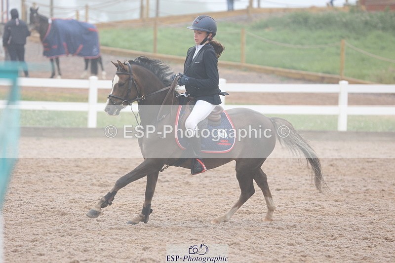 240630A-085135-11324 - Cls 30 British Novice and 80cm Open