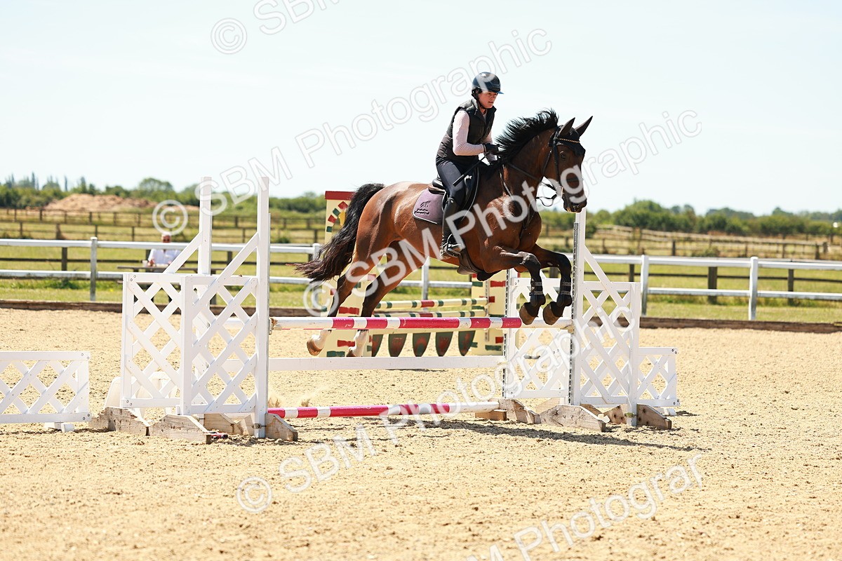 SBM_006089 - 90cm