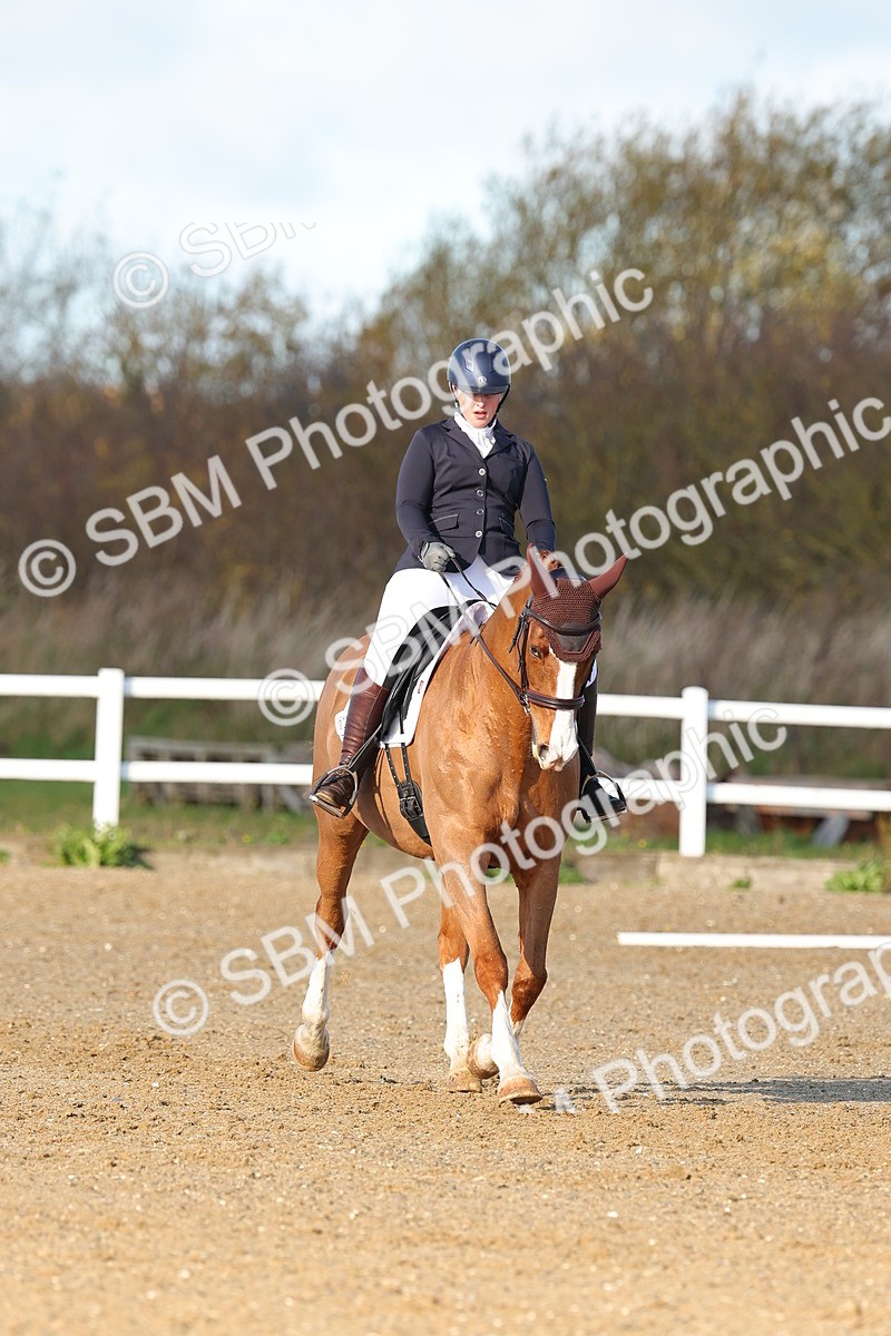 SBM_000548 - Novice 4