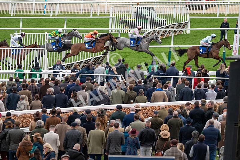 110325-Race 4-Lossiemouth-6515 - 11th March