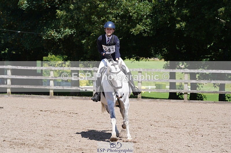 240728-114432-03233 - PC80, Round 1