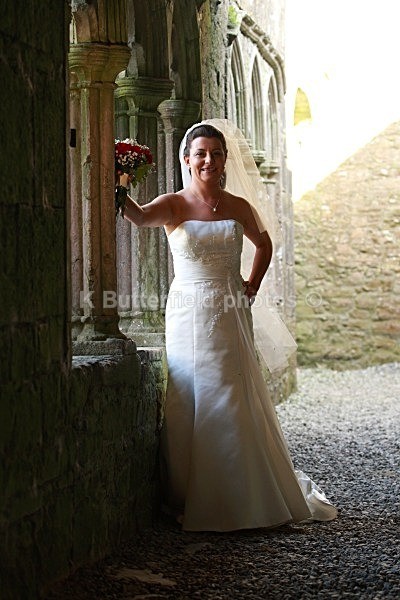 _MGL9244 - stephen &annmarie wedding