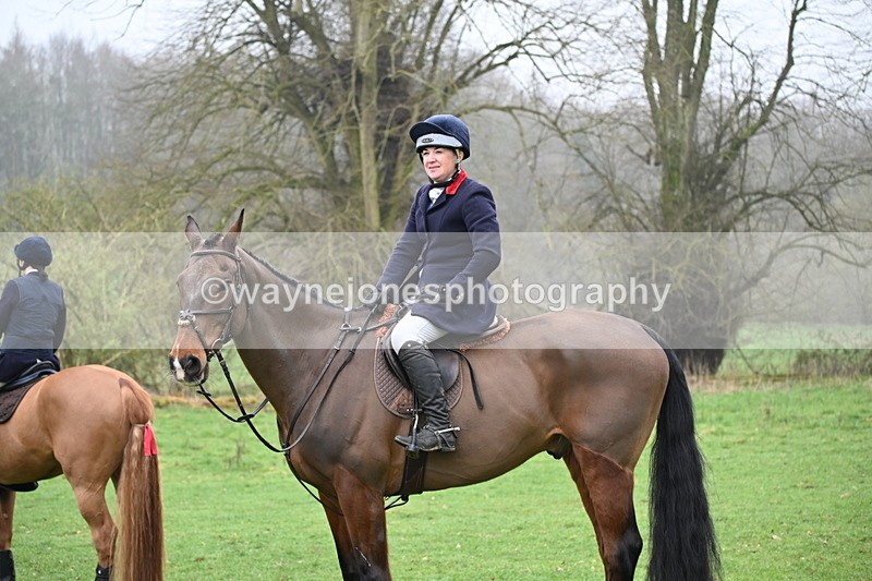 WJ6_9759 - Line 1 cam B