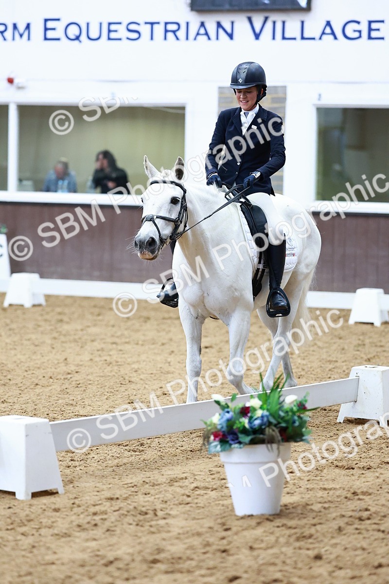 SBM_003045 - Class 5a - Prelim 5 - 12.33.13.29