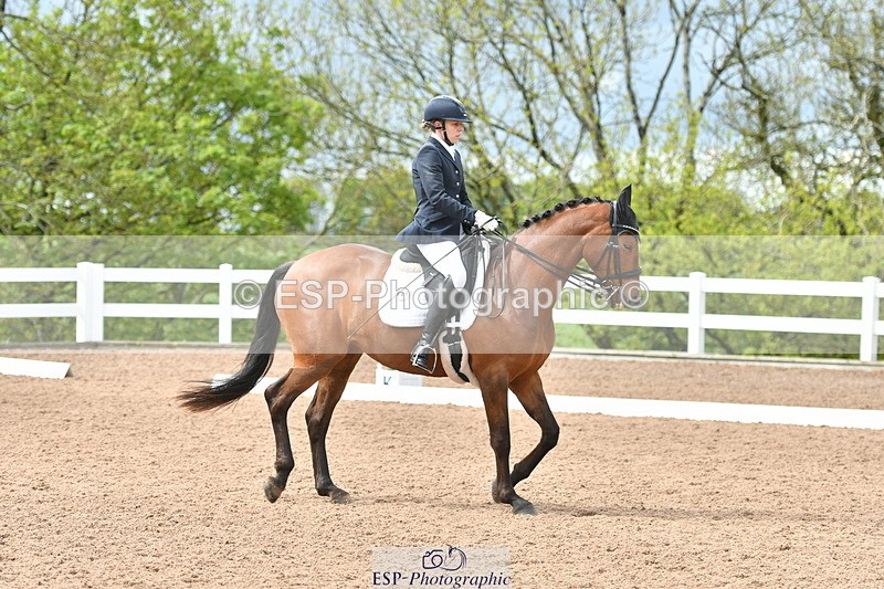 230511A-152142-01119 - BD Cls 12 Music Medium