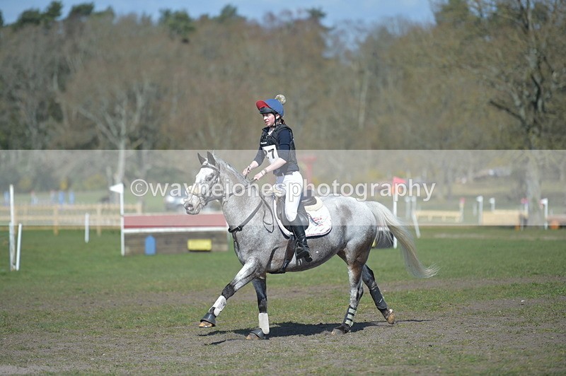 NGP_6397 - XC Time 12:01 to 12:22