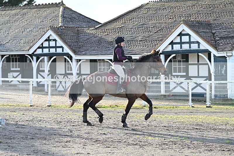 WJ7_8565 - Time 10:23 to 11:12