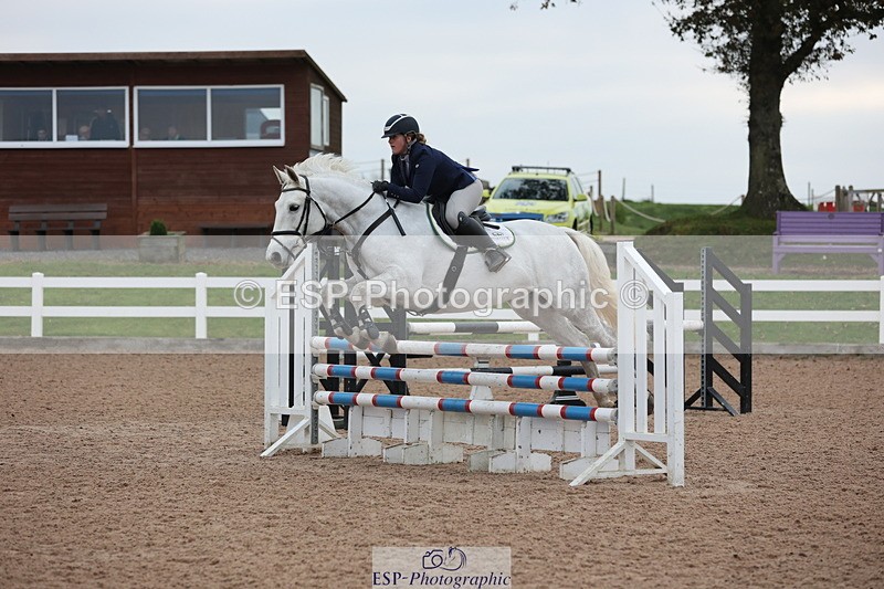 241101A-081616-00143 - FRI Cls 2 British Novice and 90cm Open