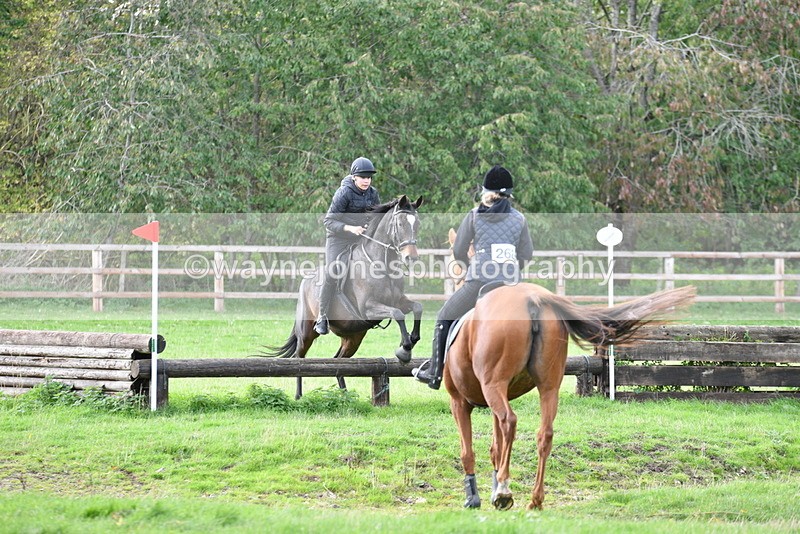 WJ5_9824 - Time 13:03 to 13:25