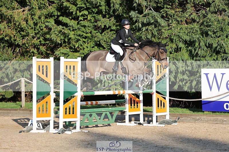 250209A-151542-01977 - 100cm