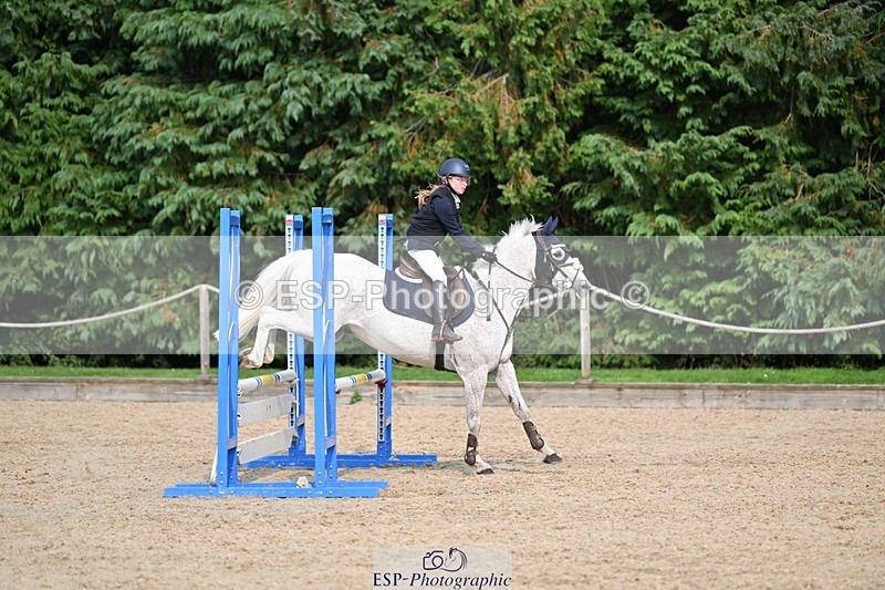 240818-162356-05431 - Cls 13 Pony Intro 70cm