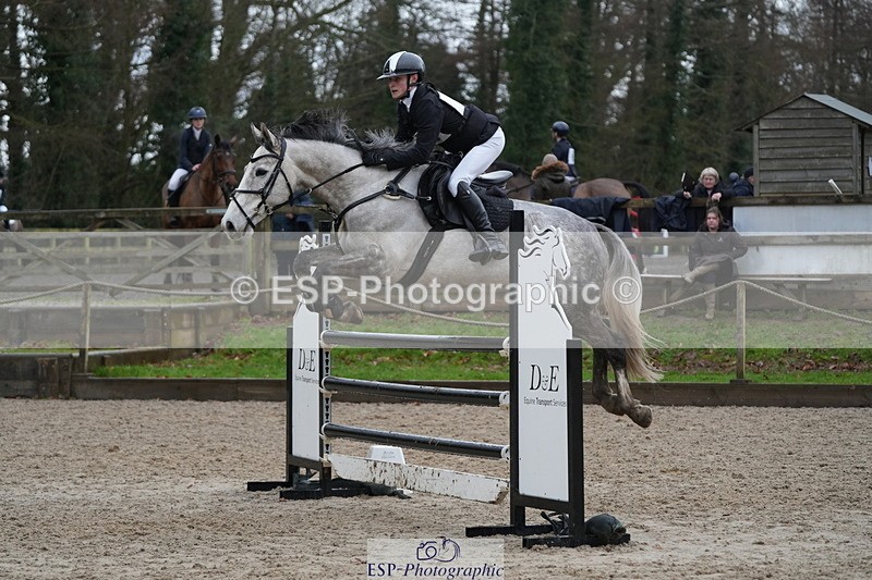 260208A-143621-02175 - 5. 1.10m Individual Horse