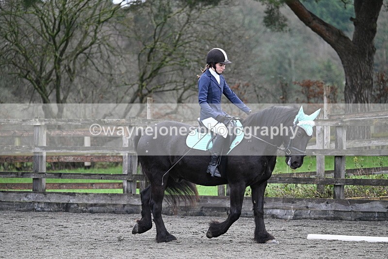 WJ7_4118 - Time 10:40 to 11:05