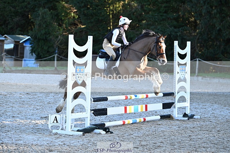 250302A-093451-01258 - Cls 01 70-75cm