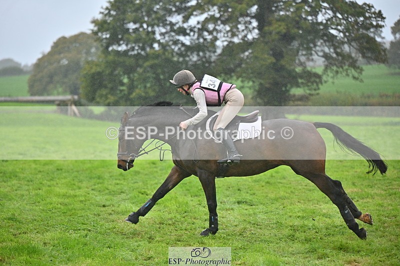 251025A-103009-16697 - D-349-Emily.Proud