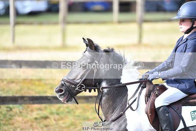 230617-083020-01171 - Cls 11a & 11b pony 128cm & 138cm