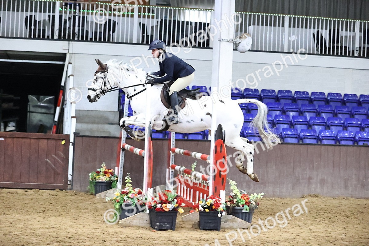 SBM_003396 - Class 15 - Senior Discovery - 1.00m