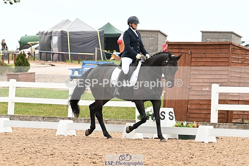 250621-114846-08300 - Cls 26 - Novice 5 Start to 12