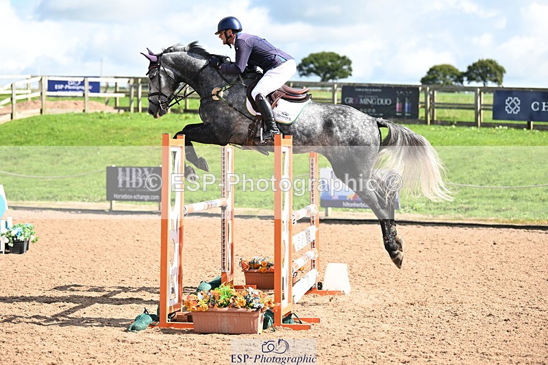 240912A-114313-00641 - Cls 2 Snr Newcomers