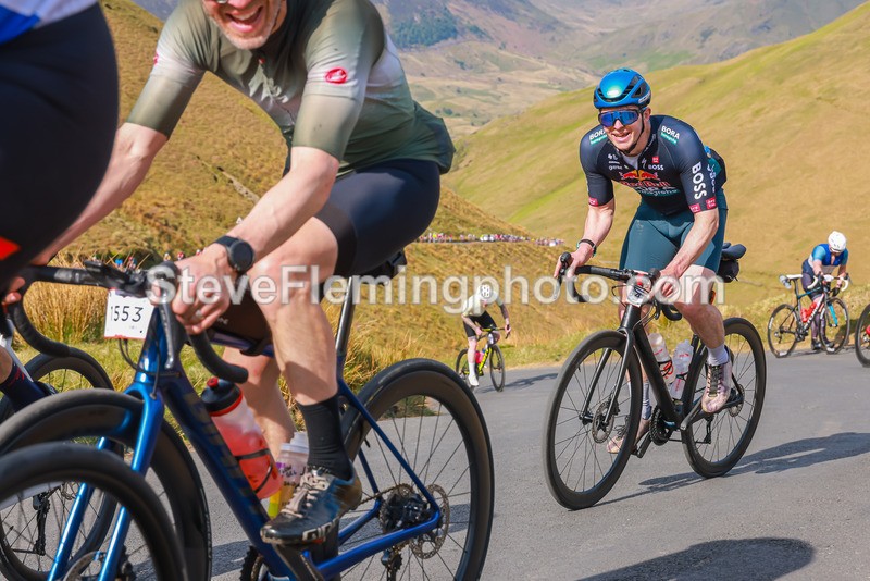 094642-4 - Newlands Pass 09.00-10.00