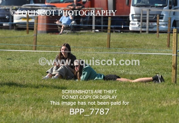 BPP_7787 - CLASS 6 Nisbets FreFrom The Farm & Andrew Dodds Autocare & Hugh O'Neill & Sons 1m Amateur Champ