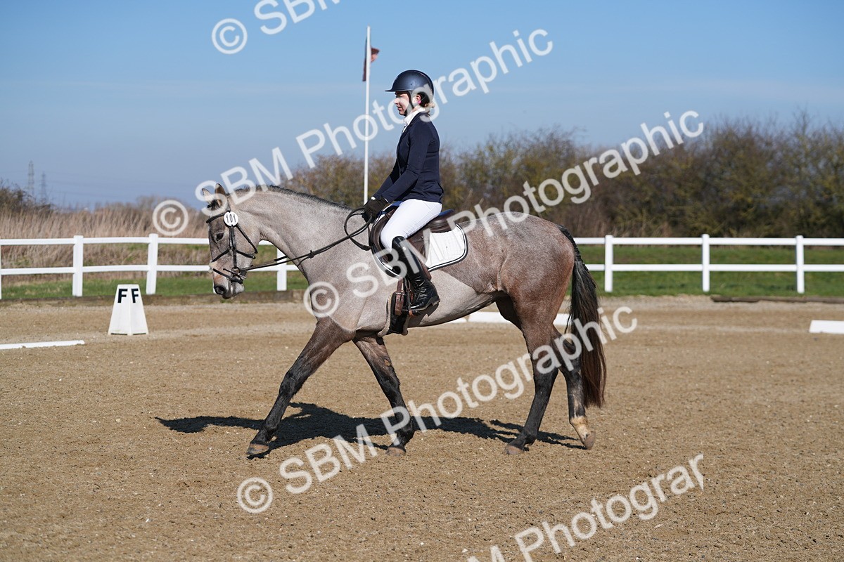 SBM_001071 - Class 2 - Intro 2